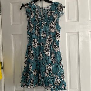 Bb Dakota dress